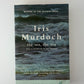 The Sea, The Sea by Iris Murdoch
