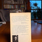 Soul of Wood and Other Stories by Jakov Lind