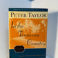In the Tennessee Country by Peter Taylor