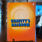 Gravity's Rainbow by Thomas Pynchon