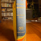 The Family Moskat by Isaac Bashgevis Singer