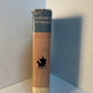O. Henry Stories