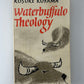 Waterbuffalo Theology by Kosuke Koyama