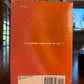 Gravity's Rainbow by Thomas Pynchon