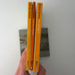 3 Vintage Penguin Graham Greenes