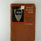 What Plato Said by Paul Shorey
