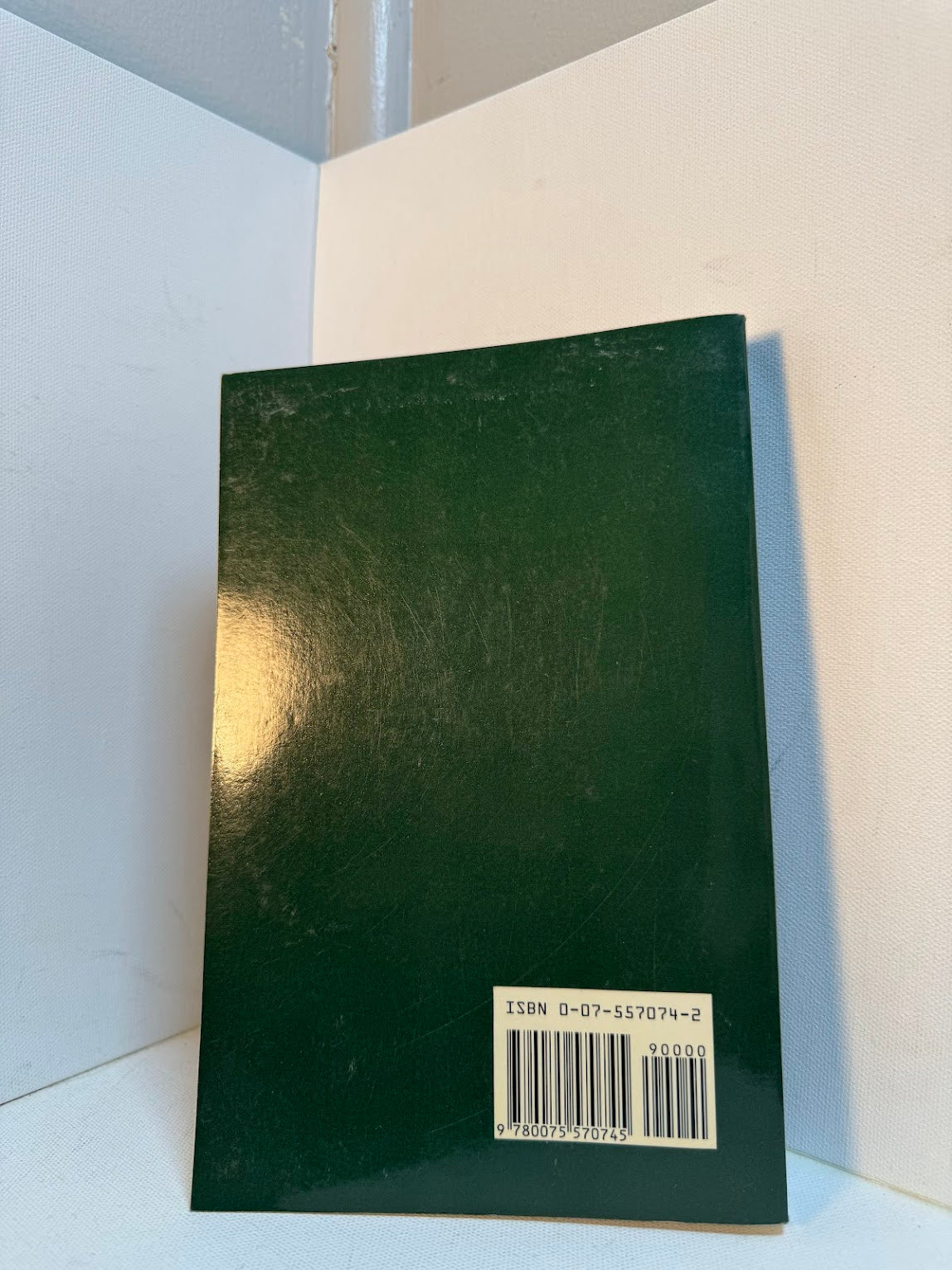 Japan - The Story of a Nation by Edwin O. Reischauer