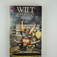 Wilt by Tom Sharpe