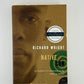 Native Son by Richard Wright