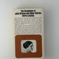 The Temptation of Jack Orkney and Other Stories by Doris Lessing