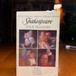 Four Tragedies by Shakespeare