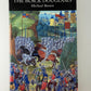 The Black Douglases by Michael Brown