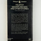 Master and Man and Other Stories by Leo Tolstoy
