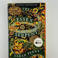 The Essex Serpent by Sarah Perry