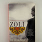 Zoli by Colum McCann