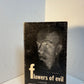 Flowers of Evil by Charles Baudelaire