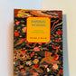 Imperial Woman by Pearl S. Buck