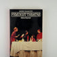 Feminist Theatre by Helene Keyssar