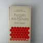 Psychiatry and Anti-Psychiatry by David Cooper