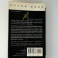 Outer Dark by Cormac McCarthy