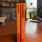 The Flame Trees of Thika & The Mottled Lizard by Elspeth Huxley