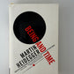 Being and Time by Martin Heidegger