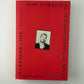 How to Write an Autobiographical Novel by Alexander Chee