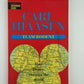Team Rodent by Carl Hiaasen