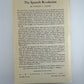 The Spanish Revolution by Stanley G. Payne