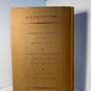 Collected Poems by Edith Sitwell