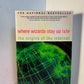 Where Wizards Stay Up Late - The Origins of the Internet by Katie Hafner and Matthew Lyon