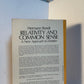Relativity and Common Sense - A New Approach to Einstein by Hermann Bondi