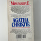 Miss Marple The Complete Short Stories by Agatha Christie