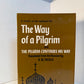 The Way of a Pilgrim and The Pilgrim Continues His Way