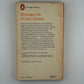 Strange Life of Ivan Osokin by P.D. Ouspensky