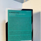 Six Impossible Things by John Gribbin