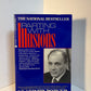 Parting with Illusions by Vladimir Pozner