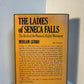 The Ladies of Seneca Falls by Miriam Gurko