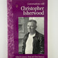 Conversations with Christopher Isherwood