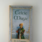 Celtic Magic by D.J. Conway