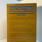 Cromwell's Handbook of Classical Literature edited by Lillian Feder