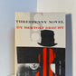 Threepenny Novel by Bertolt Brecht