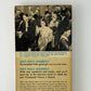 Breakfast at Tiffany's by Truman Capote