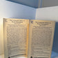 World Masterpieces Continental Edition 2 Vol.
