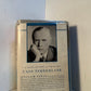 Cass Timberlane and Babbitt by Sinclair Lewis