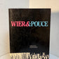 Wier & Pouce by Steve Katz