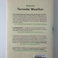 Tornado Weather by Deborah E. Kennedy