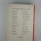 Main Street by Sinclair Lewis