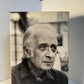 The Last Decade by Lionel Trilling