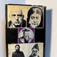 The Occult - A History by Colin Wilson
